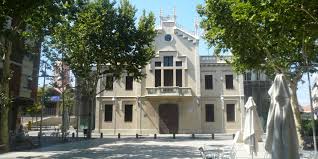 El Prat de Llobregat