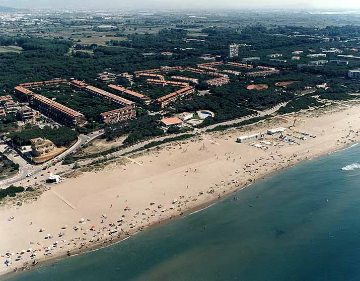 Gavá