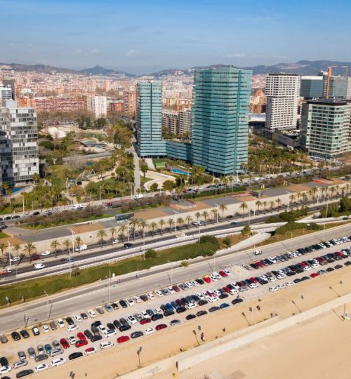 Sant Martí